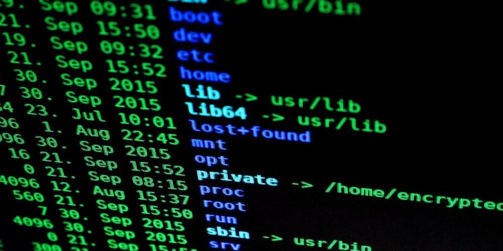 Linux mon amour