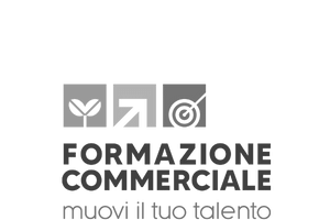 Formazione commerciale