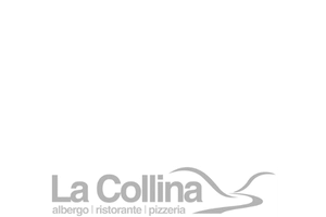 La collina