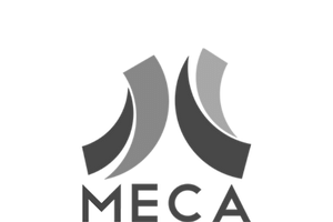 Gruppo Meca