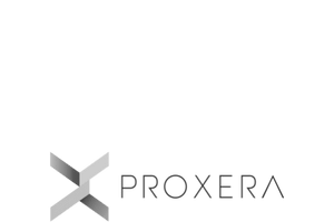 Proxera