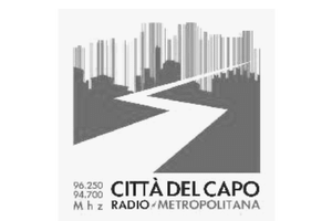 Radio città del capo