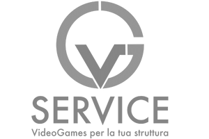 VG Service