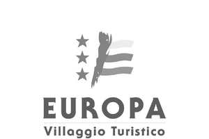 Villaggio Europa