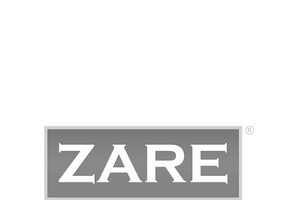 Zare