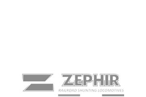 Zephir